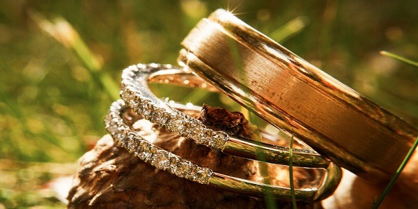 Best Ways to Sell Your Gold Wedding Ring