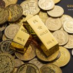 reasons-to-sell-gold