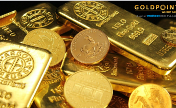 gold-market-prices
