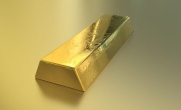 gold-with-hallmark