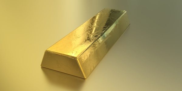 gold-with-hallmark