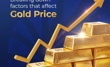 gold-price-selling