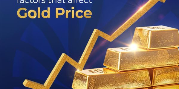 gold-price-selling