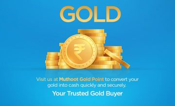 muthoot-gold-point-best-option-during-crisis