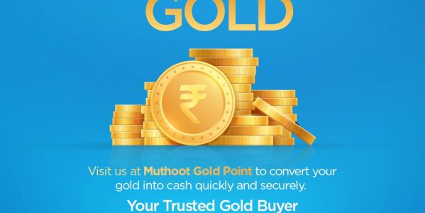 muthoot-gold-point-best-option-during-crisis