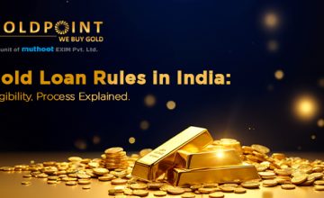 gold-loanrules-in-india