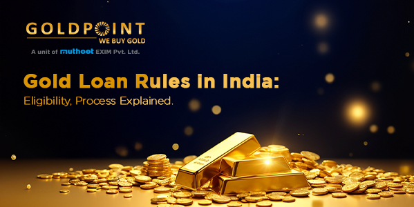 gold-loanrules-in-india