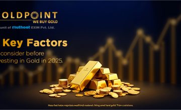 5-key-factors-to-consider-before-investing-in-gold-in-2025.