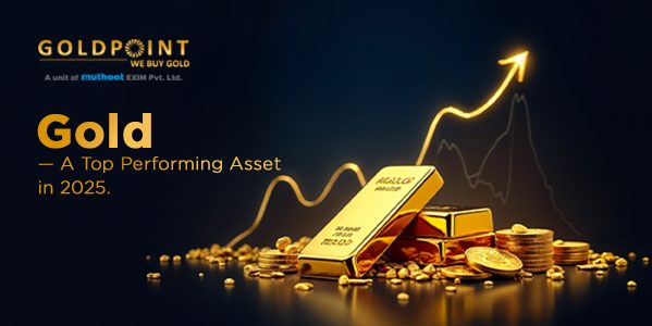 gold-a-top-perfroming-asset-in-2025