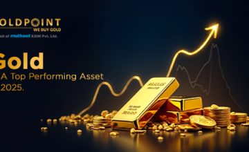 gold-a-top-perfroming-asset-in-2025